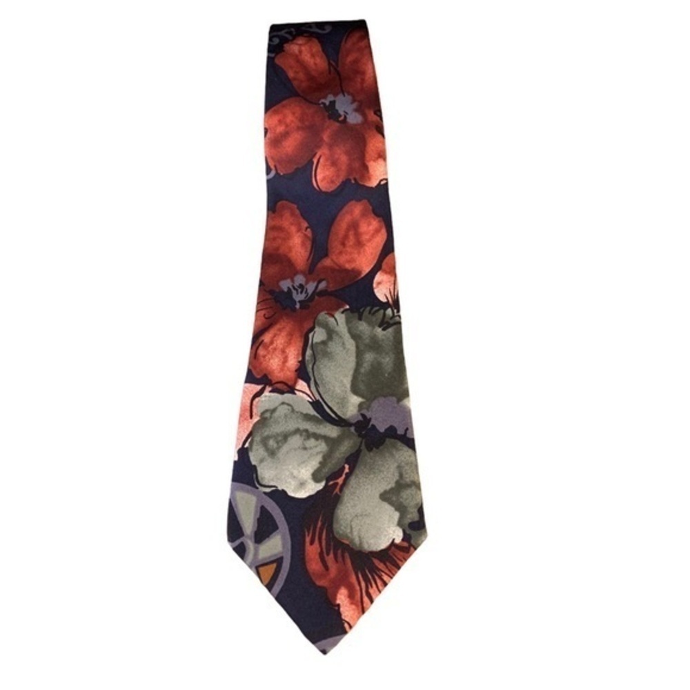 Zylos George Machado